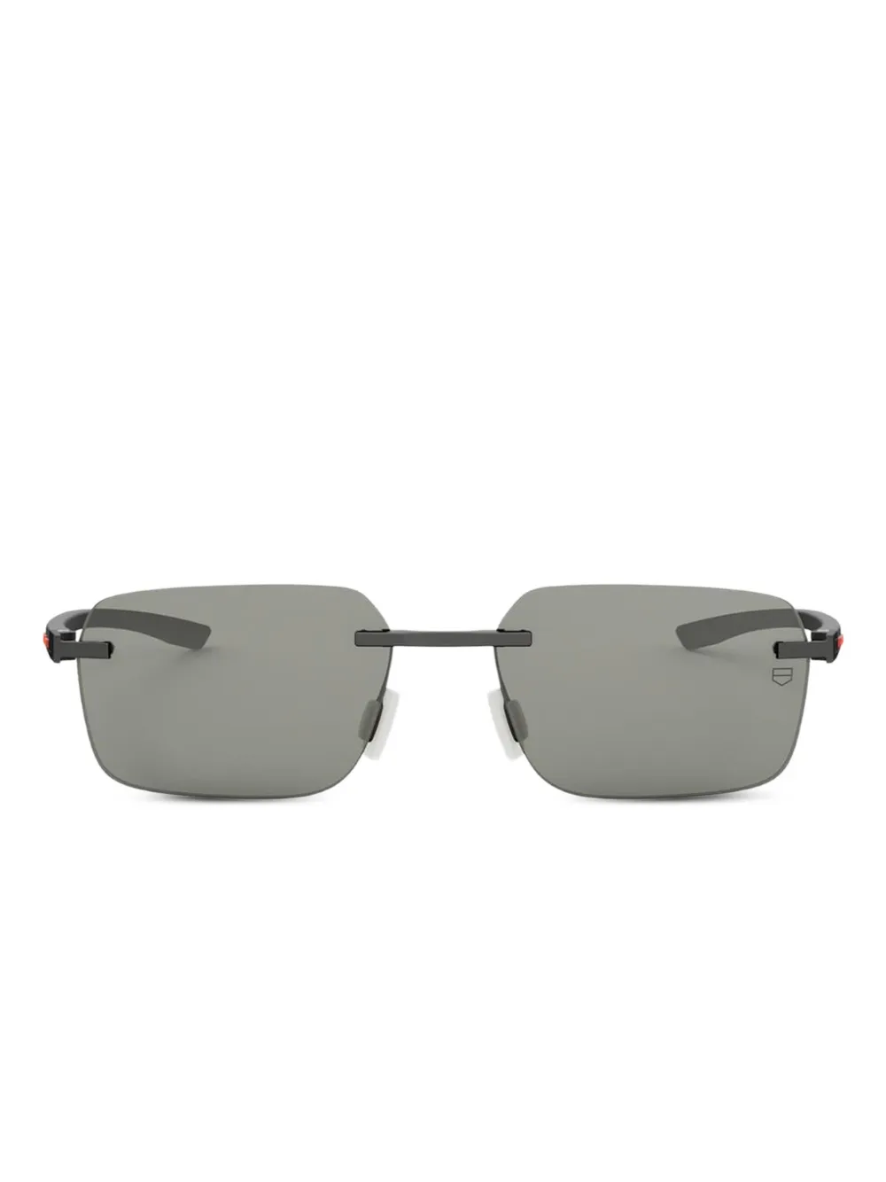 TH40039U sunglasses