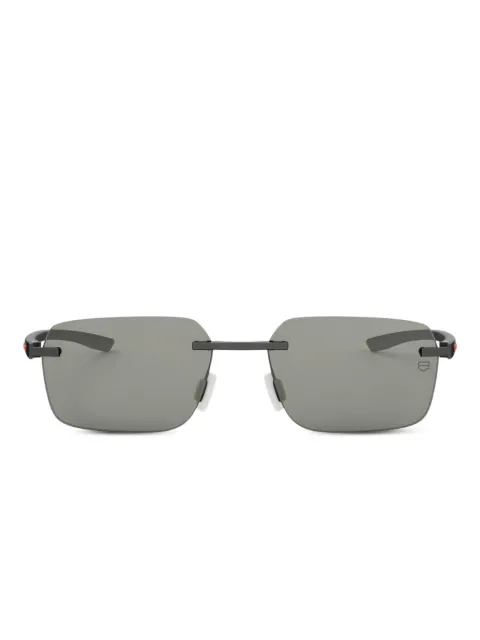 Tag Heuer Eyewear TH40039U sunglasses