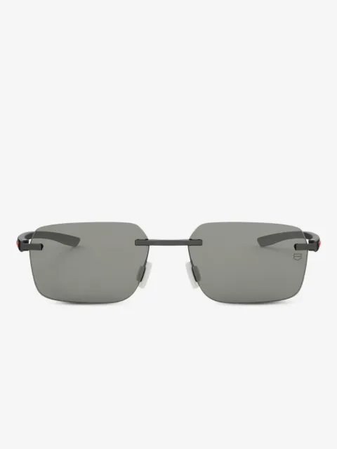 Tag Heuer Eyewear lentes de sol TH40039U