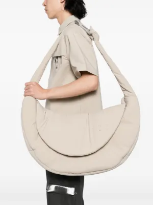 HELIOT EMIL Bags for Men - Shop Now on FARFETCH