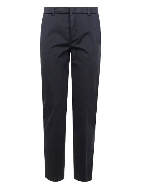 ASPESI straight-leg trousers 