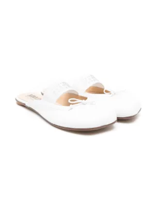 MM6 Maison Margiela Kids