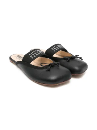 MM6 Maison Margiela Kids
