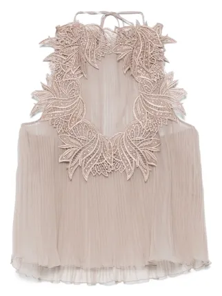 Alberta Ferretti