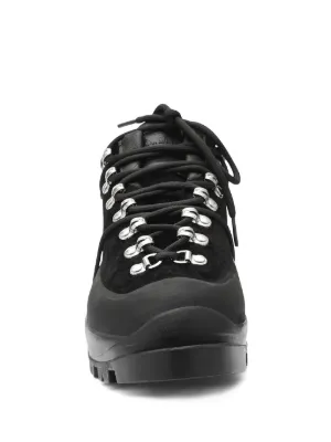 HELIOT EMIL Boots for Men - Shop Now on FARFETCH