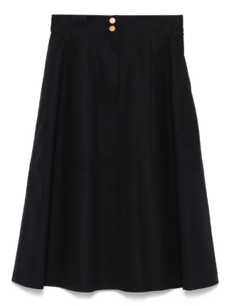 Max Mara