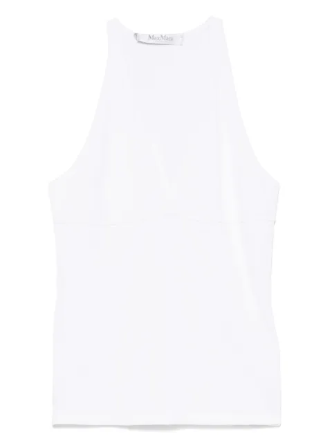 Max Mara Canotta Armida