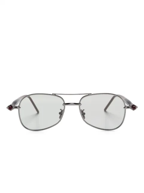 Kuboraum lentes de sol Maske P75