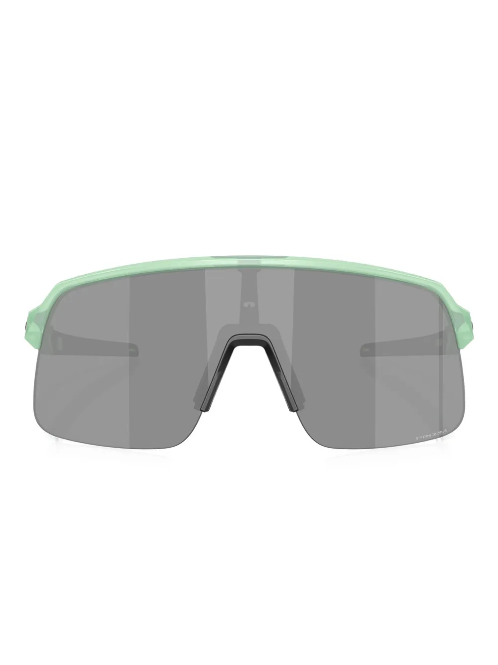 Oakley Occhiali da sole Sutro Lite - Verde