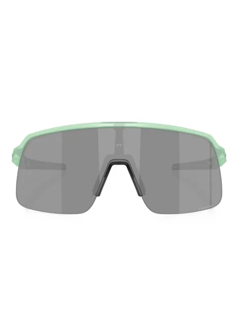 Oakley Sutro Lite sunglasses