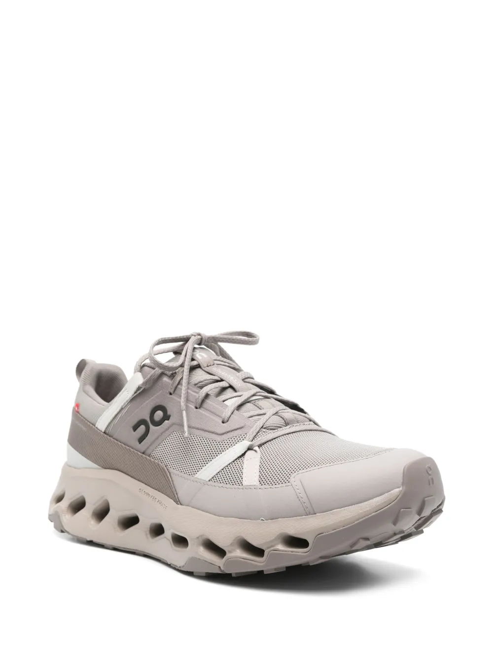 On Running tenis Cloudhorizon | Tenis bajos | Image 2
