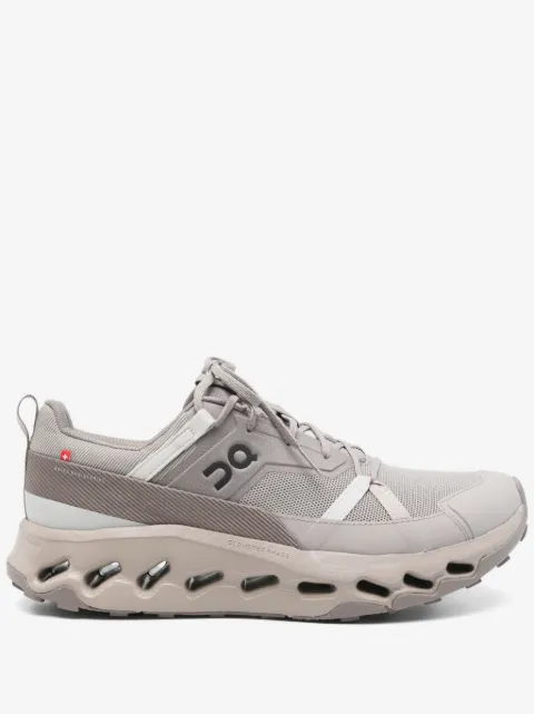 On Cloudhorizon sneakers