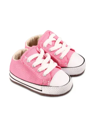 Converse Kids