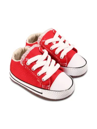 Converse Kids