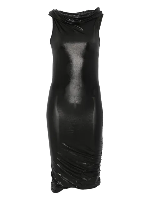 Rick Owens Lilies Lola dress 