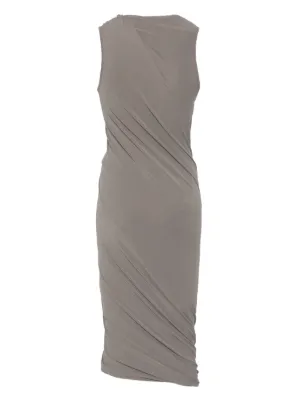 Rick Owens Lilies Dresses – Luxury Dresses – Farfetch