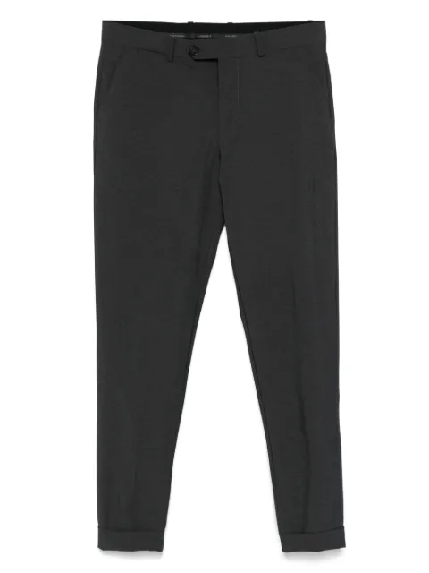 RRD Terzilight trousers