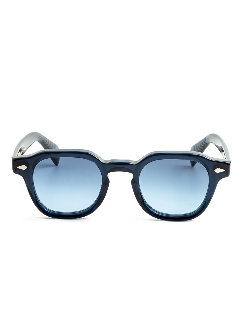 Moscot lentes de sol Dolt | azul | Image 1