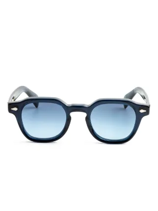 Moscot