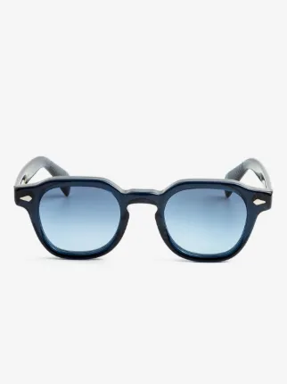 Moscot