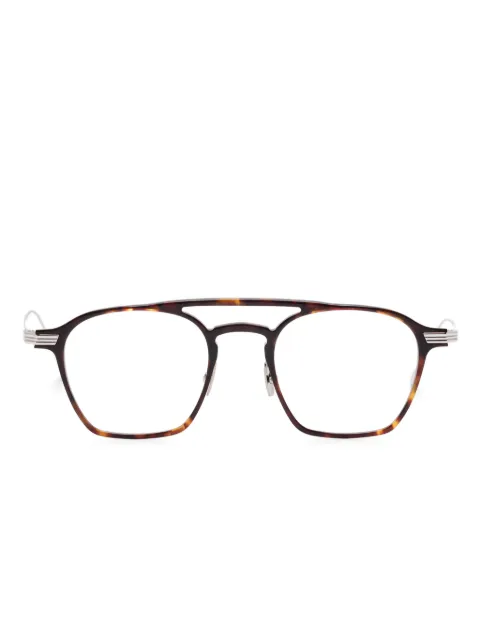 Cutler & Gross lentes 0009 