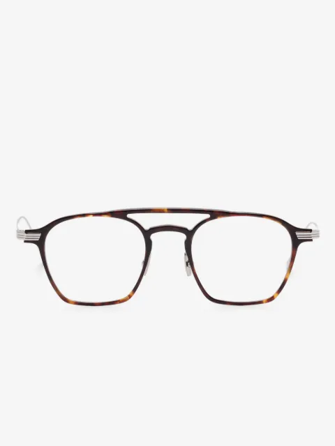 Cutler & Gross 0009 안경