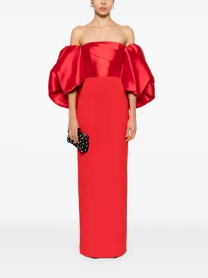 Solace London for Women — FARFETCH