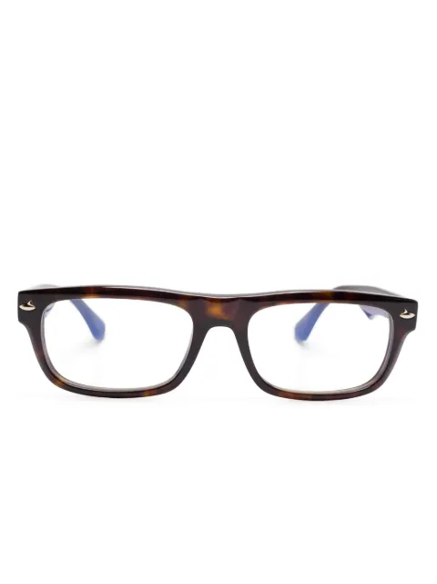 Sestini Eyewear Quindici glasses