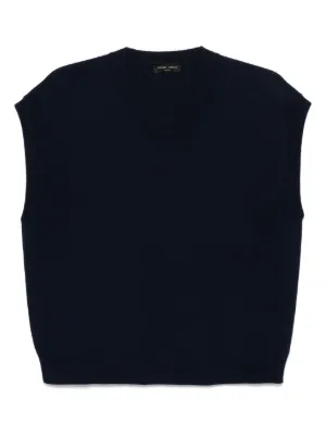 Roberto Collina for Men - Designer Fashion - FARFETCH