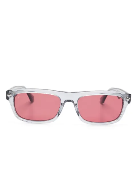 Sestini Eyewear Quindici sunglasses