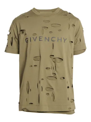 Givenchy
