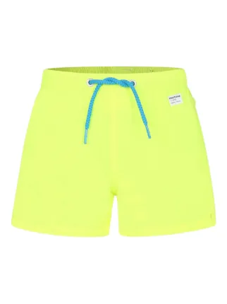 MC2 Saint Barth Kids