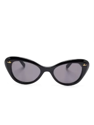 Sestini Eyewear