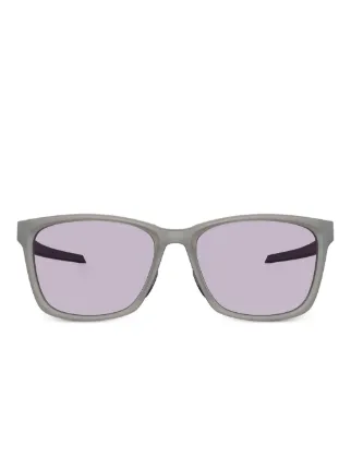Oakley