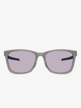 Oakley