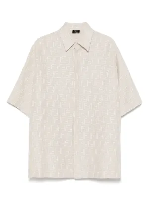 FENDI Clothing for Men - FARFETCH