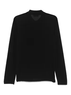 Roberto Collina for Men - Designer Fashion - FARFETCH