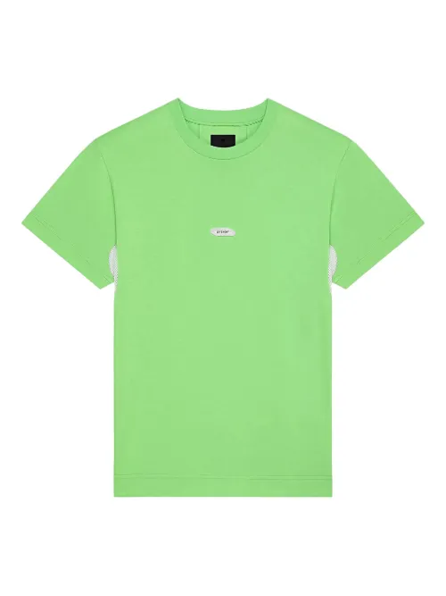 Givenchy t-shirt TK-MX - Vert - Givenchy - Modalova