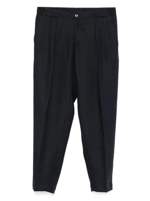Briglia 1949 Portobello trousers