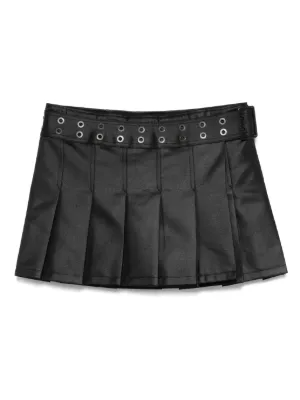 Junya Watanabe スカート通販 - FARFETCH