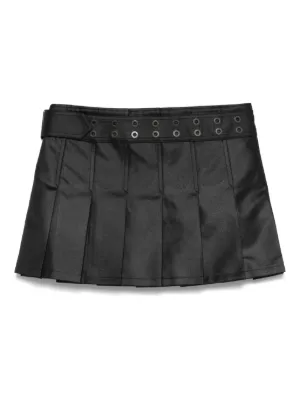 Junya Watanabe スカート通販 - FARFETCH