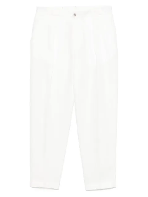Briglia 1949 pantalones Portobellos