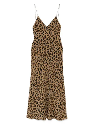 Blazé Milano Dresses for Women - Shop on FARFETCH Blazé Milano Dresses for Women - Shop on FARFETCH