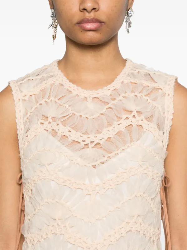 【Zimmermann】ILLUMINATE LACE MAXI DRESS レース マキシドレス 0400022294206_CREAM?wid=830&
