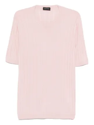 Tagliatore