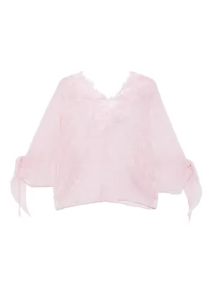 ERMANNO FIRENZE(エルマンノ・フィレンツェ)ウィメンズ - FARFETCH ERMANNO FIRENZE(エルマンノ・フィレンツェ)ウィメンズ - FARFETCH