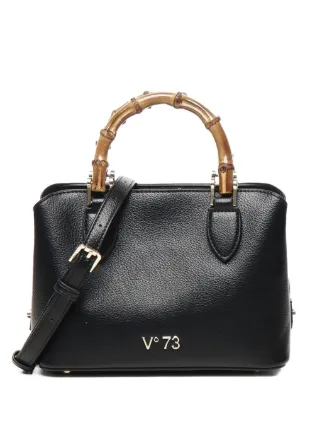 V°73