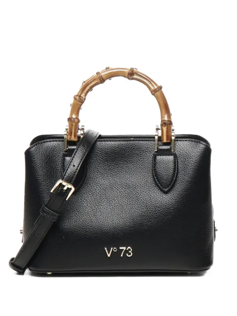 V°73 Kristin tote bag