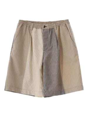 【MARNI】マルニ　ショートパンツ　オールインワン　ワンピース　14Y/S-M MARNI】マルニ ショートパンツ オールインワン ワンピース 14Y/S-M