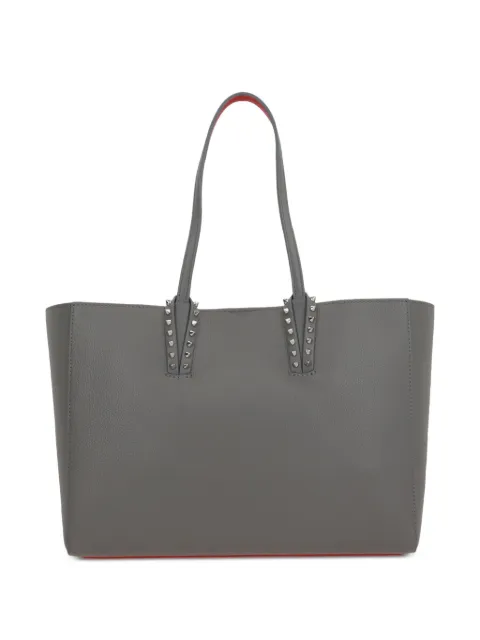 Christian Louboutin tote Cabata pequeña